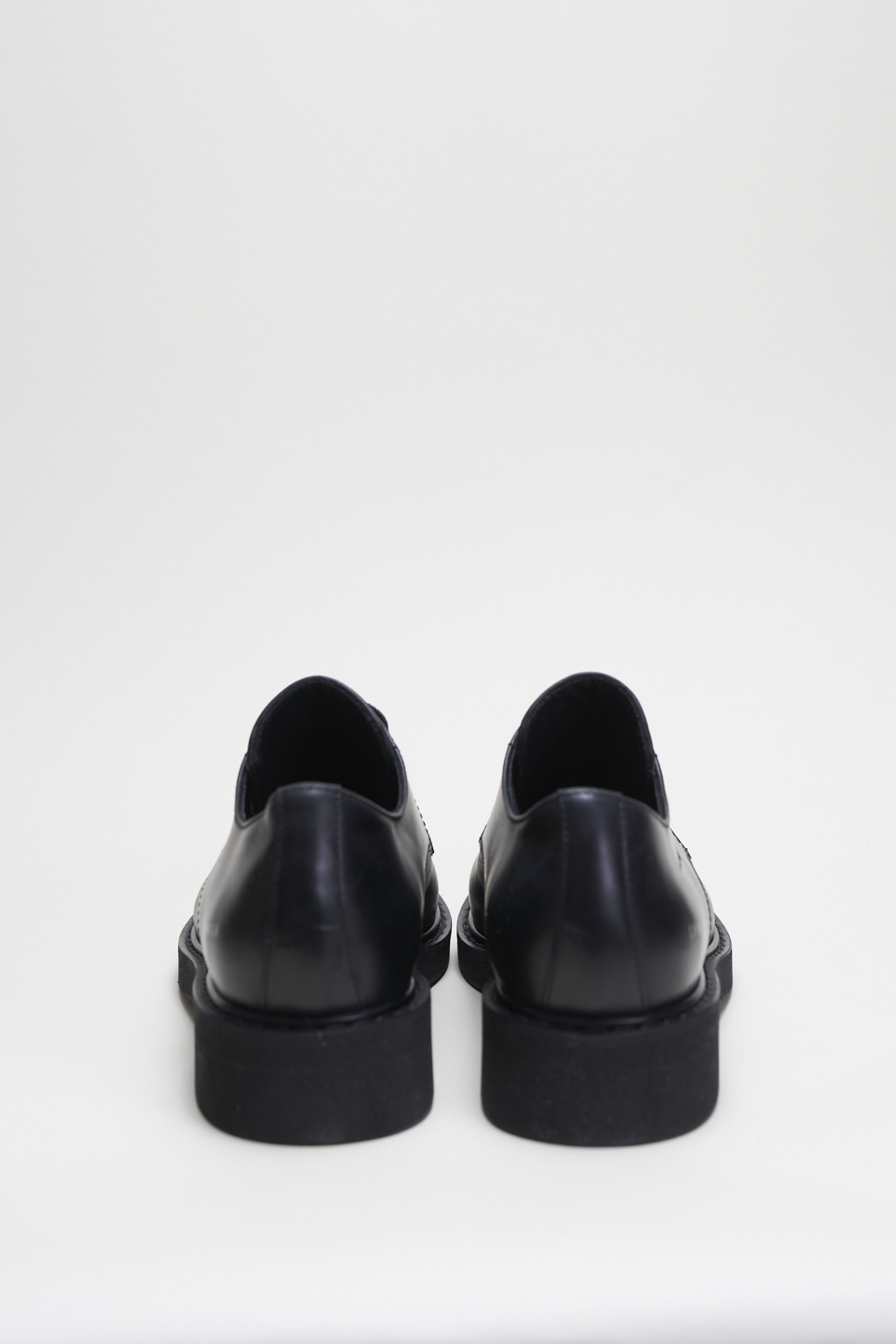 CPH795 vitello black - alternative 4