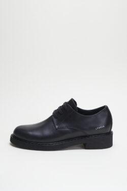 CPH795 vitello black - alternative 3
