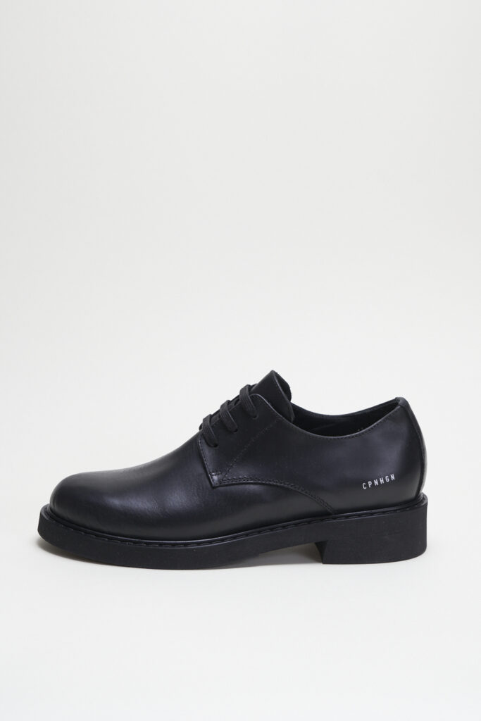 CPH795 vitello black - alternative 3