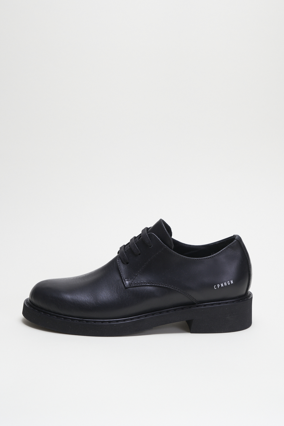 CPH795 vitello black - alternative 3