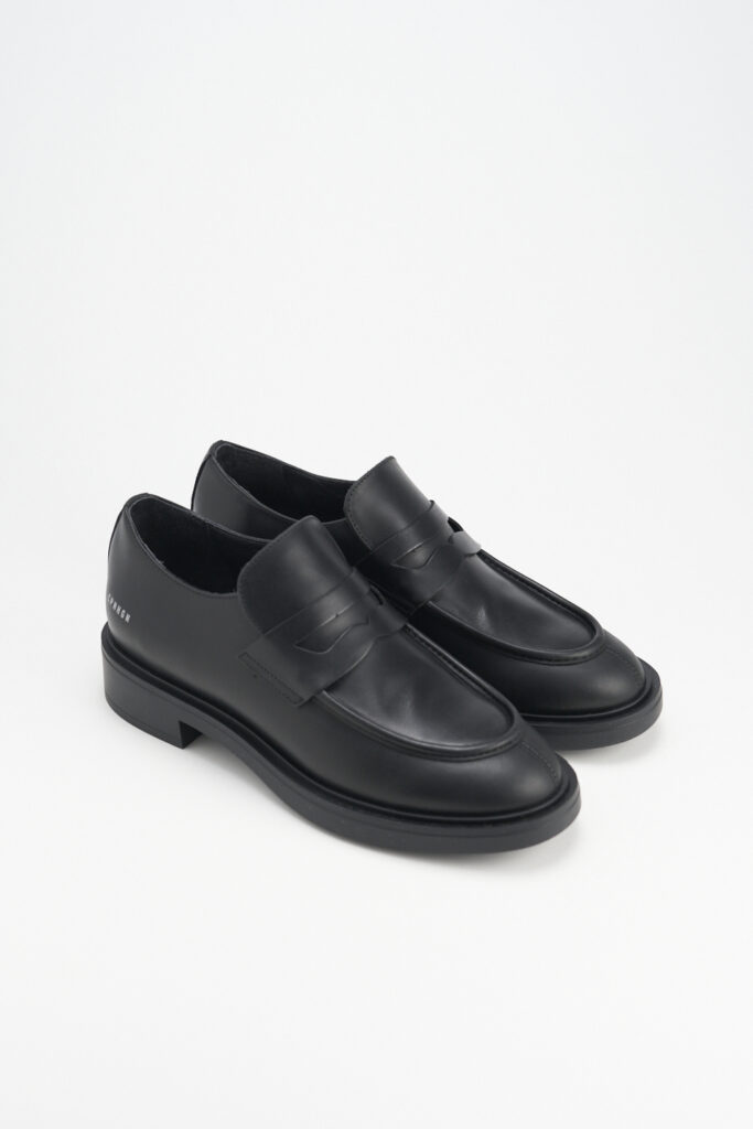 CPH797 vitello black