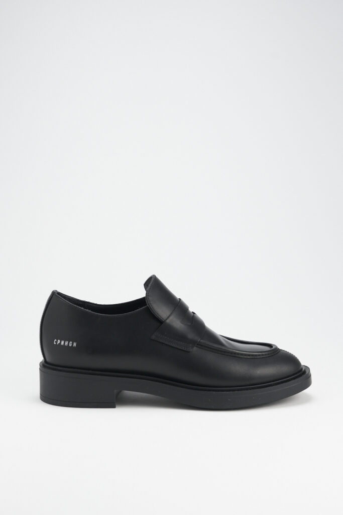 CPH797 vitello black - alternative 4