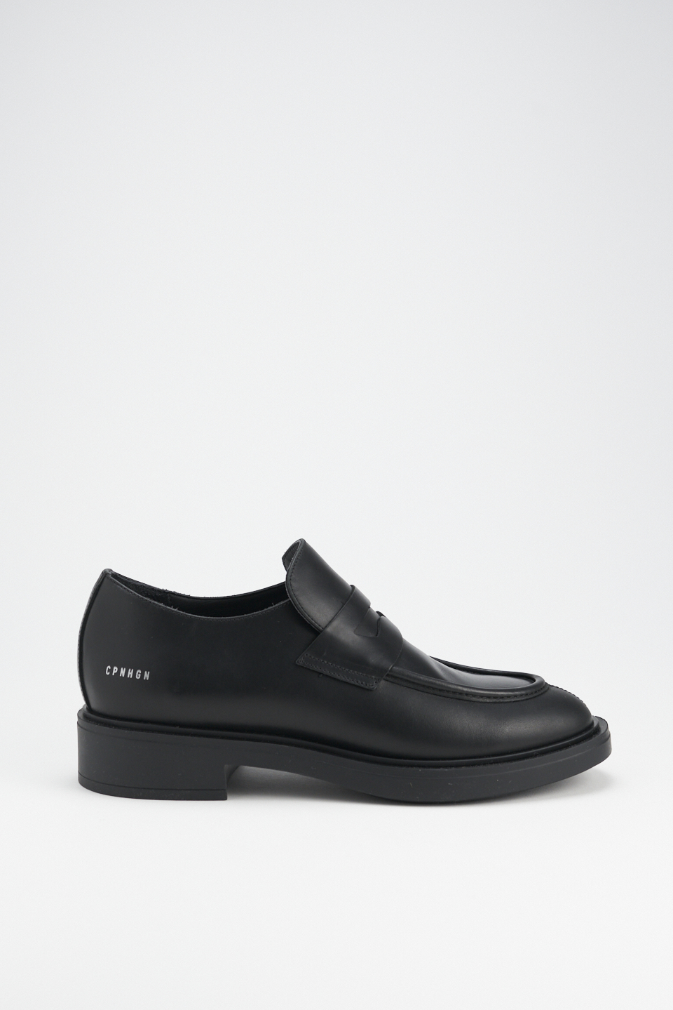CPH797 vitello black - alternative 4