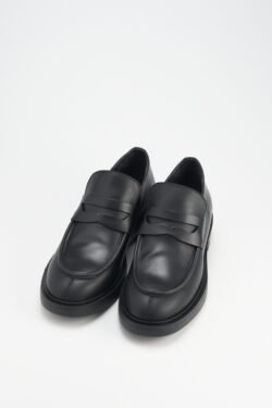 CPH797 vitello black - alternative 1