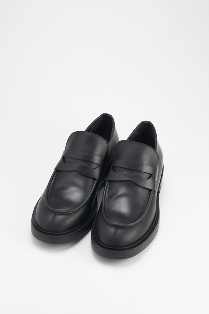 CPH797 vitello black - alternative 1