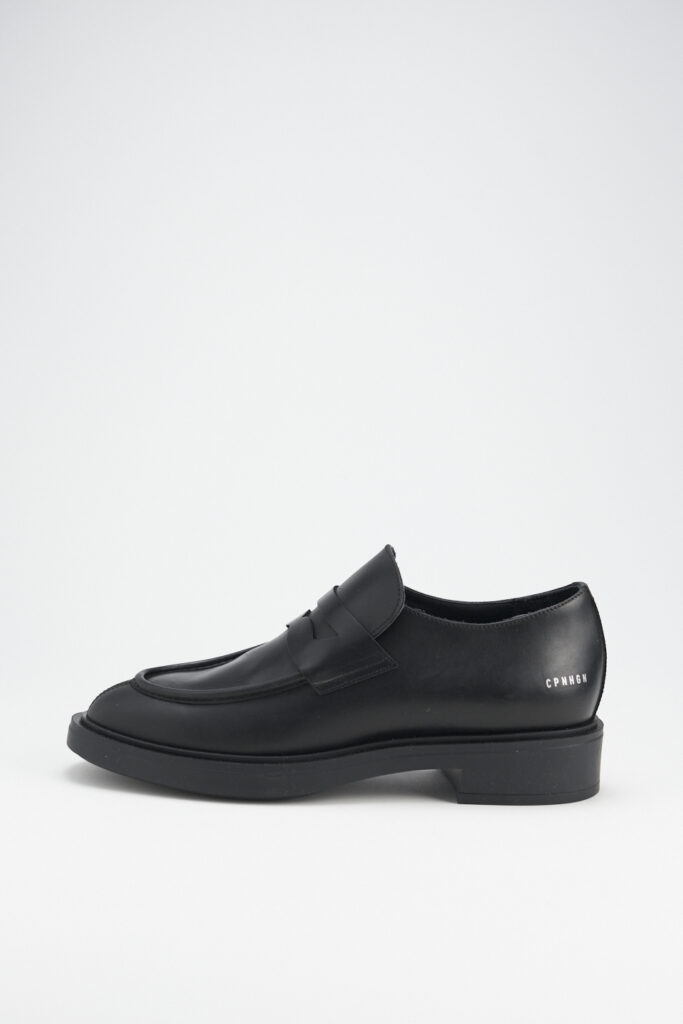 CPH797 vitello black - alternative 5