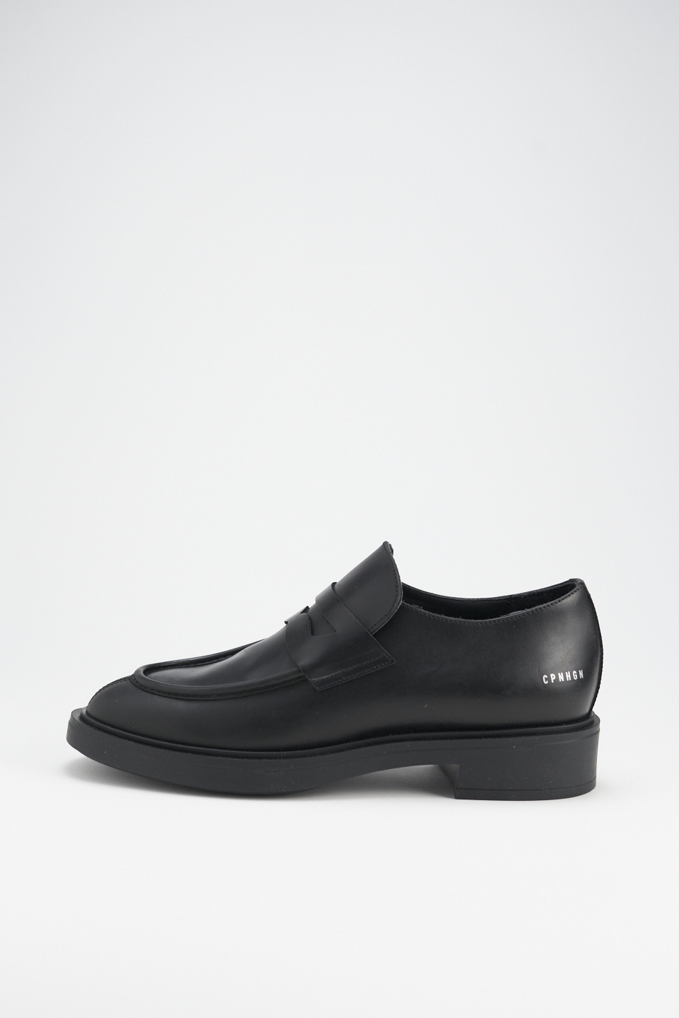 CPH797 vitello black - alternative 5