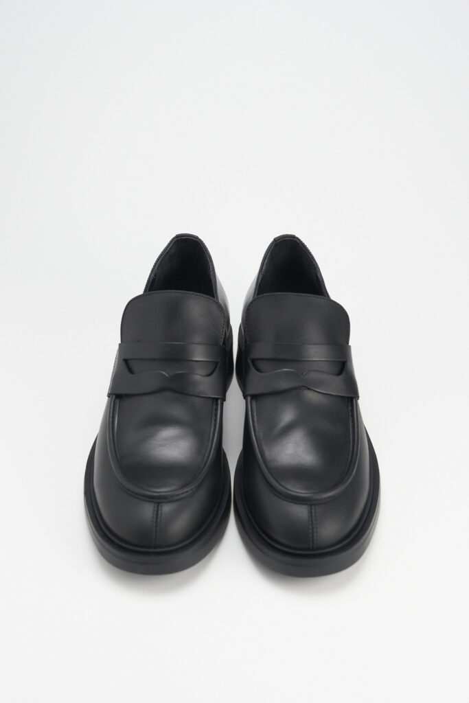 CPH797 vitello black - alternative 2