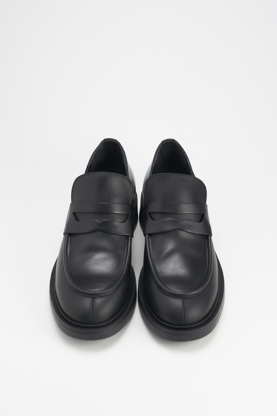 CPH797 vitello black - alternative 2