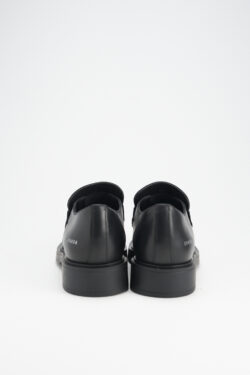 CPH797 vitello black - alternative 3