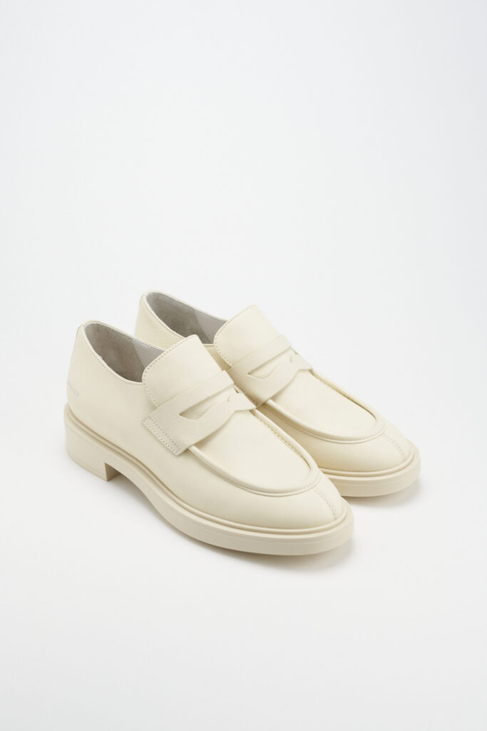 CPH797 vitello butter