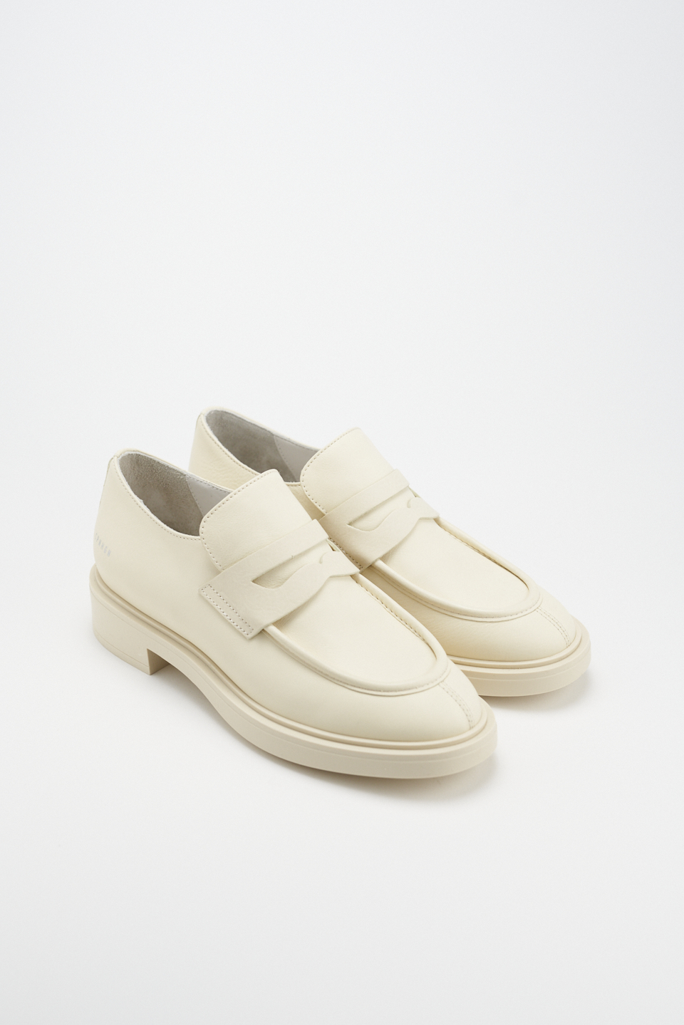 CPH797 vitello butter