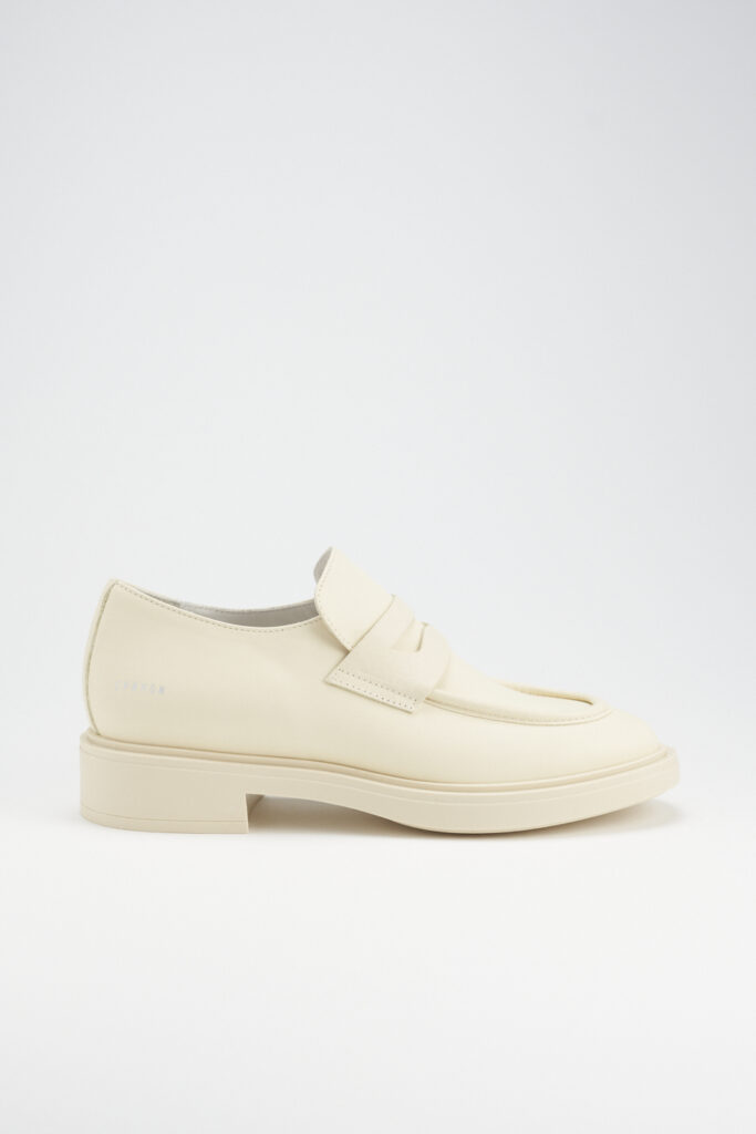 CPH797 vitello butter - alternative 1