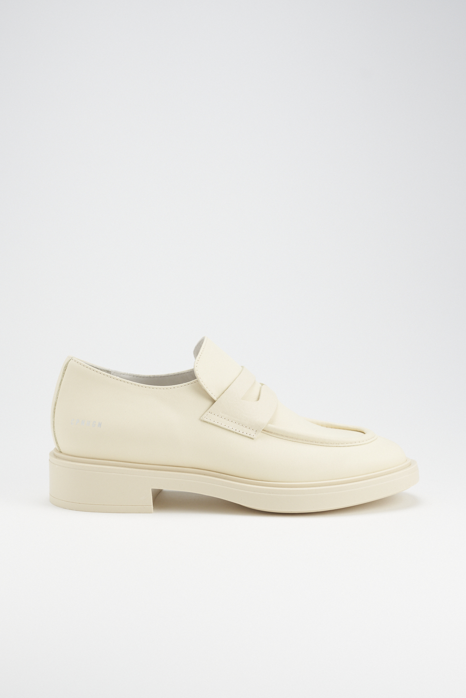 CPH797 vitello butter - alternative 1