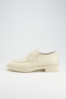CPH797 vitello butter - alternative 3