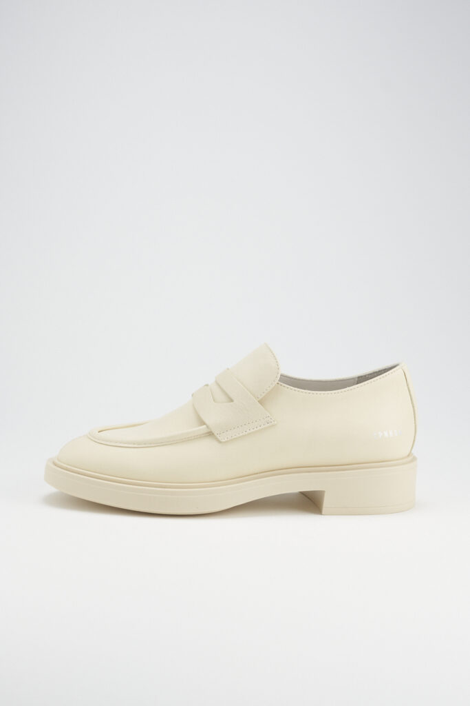CPH797 vitello butter - alternative 3