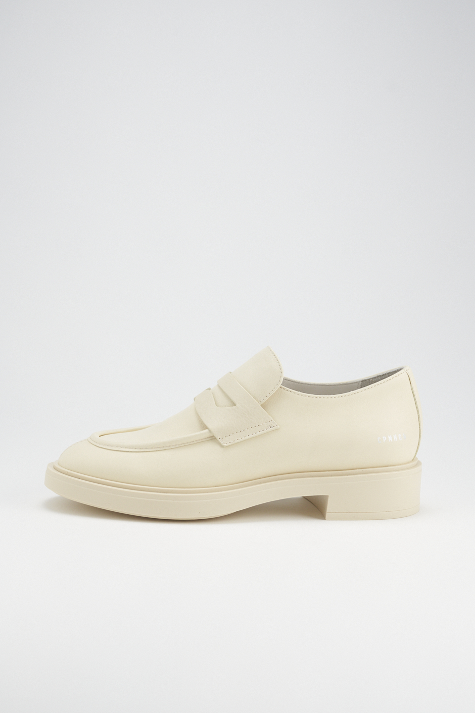 CPH797 vitello butter - alternative 3