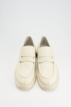 CPH797 vitello butter - alternative 4