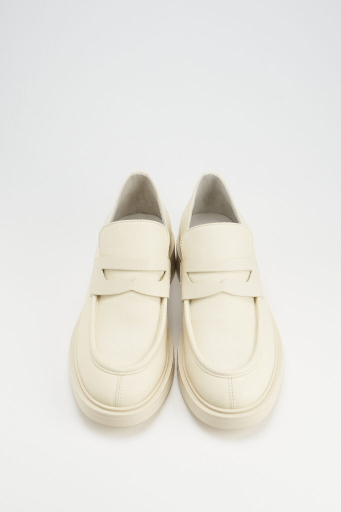 CPH797 vitello butter - alternative 4