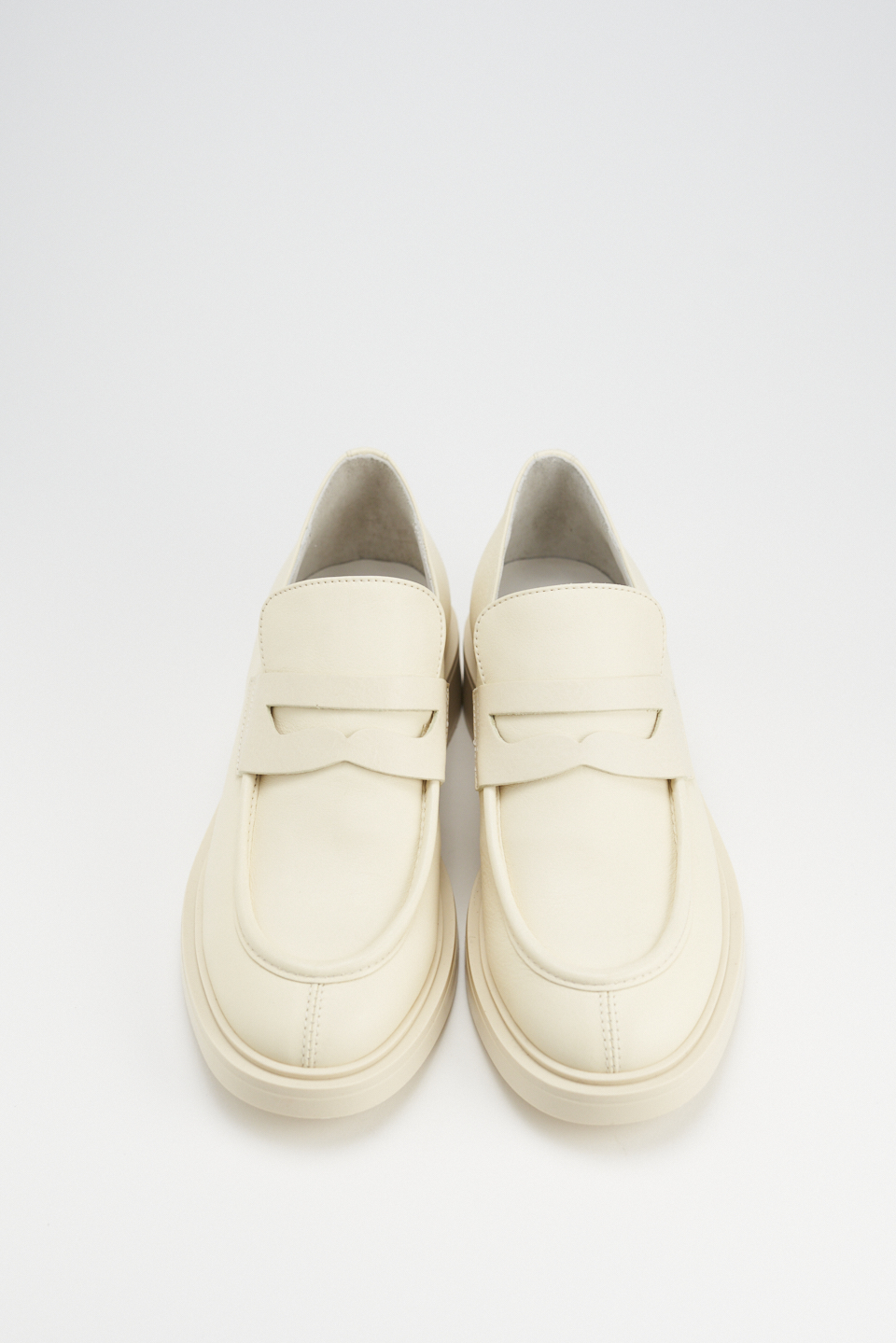 CPH797 vitello butter - alternative 4