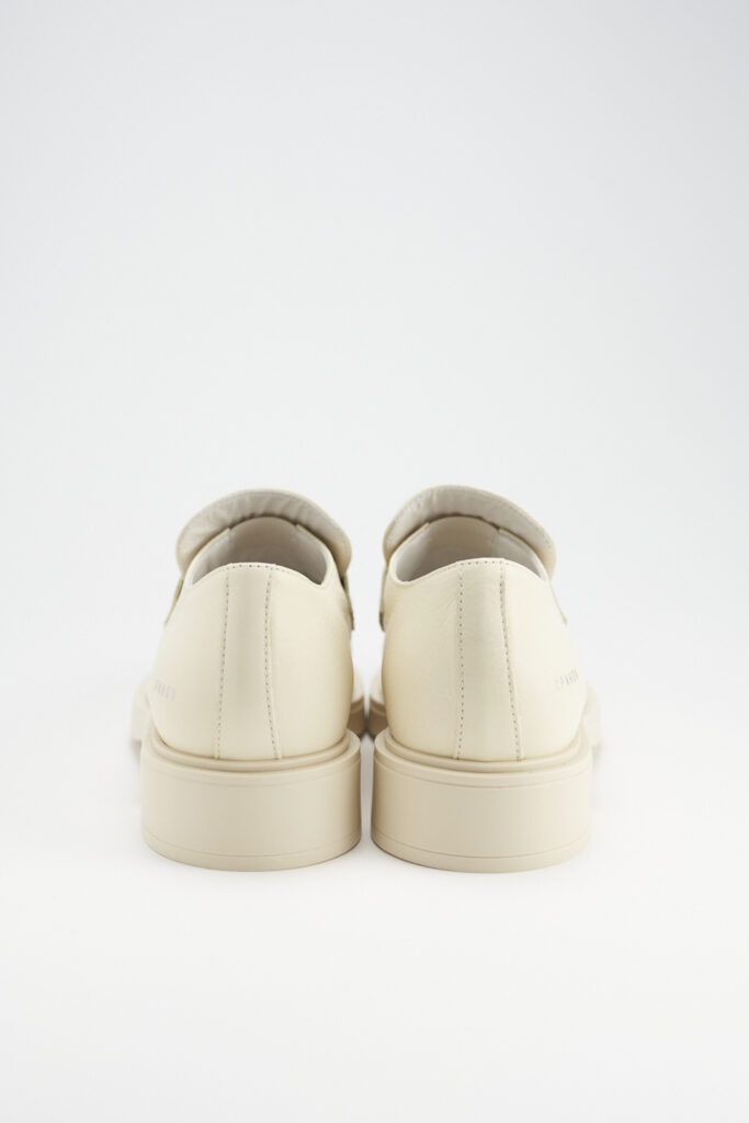 CPH797 vitello butter - alternative 5