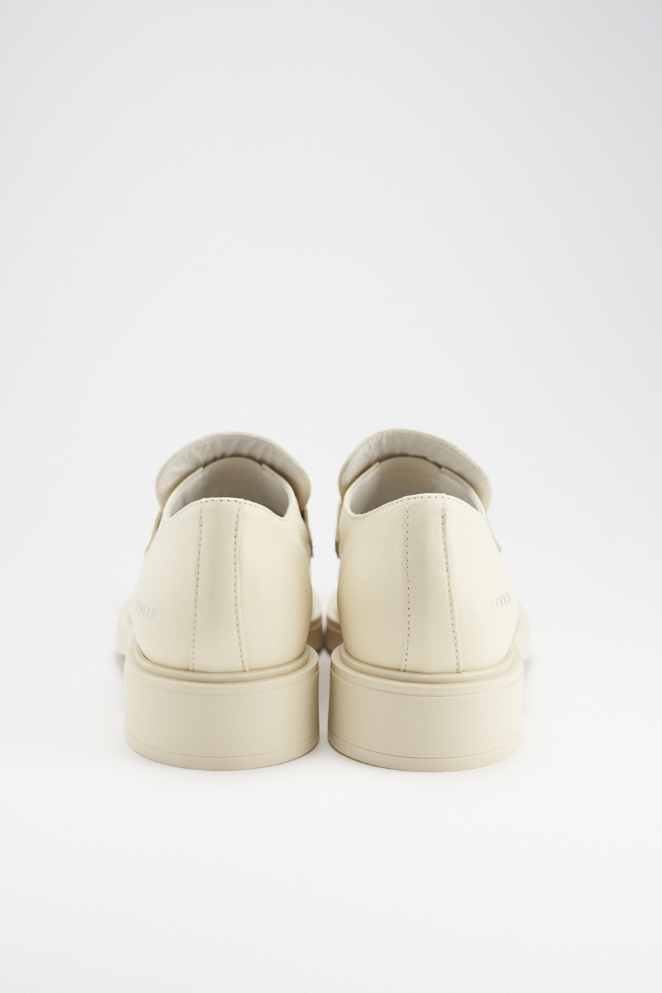 CPH797 vitello butter - alternative 5