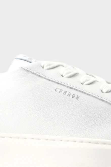 CPH810M vitello white