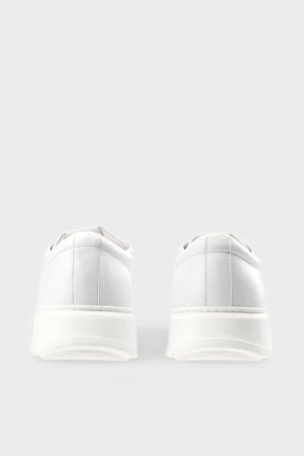 CPH810M vitello white