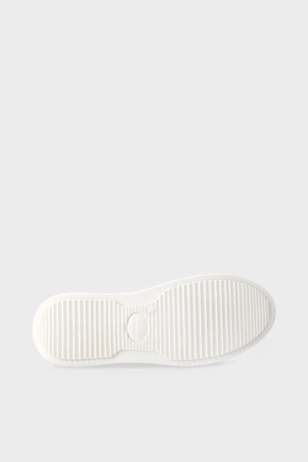 CPH810M vitello white