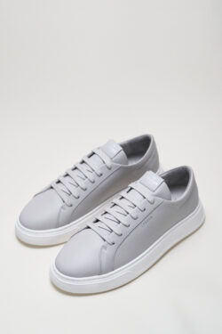 CPH810M vitello pearl - Alternatieve 1