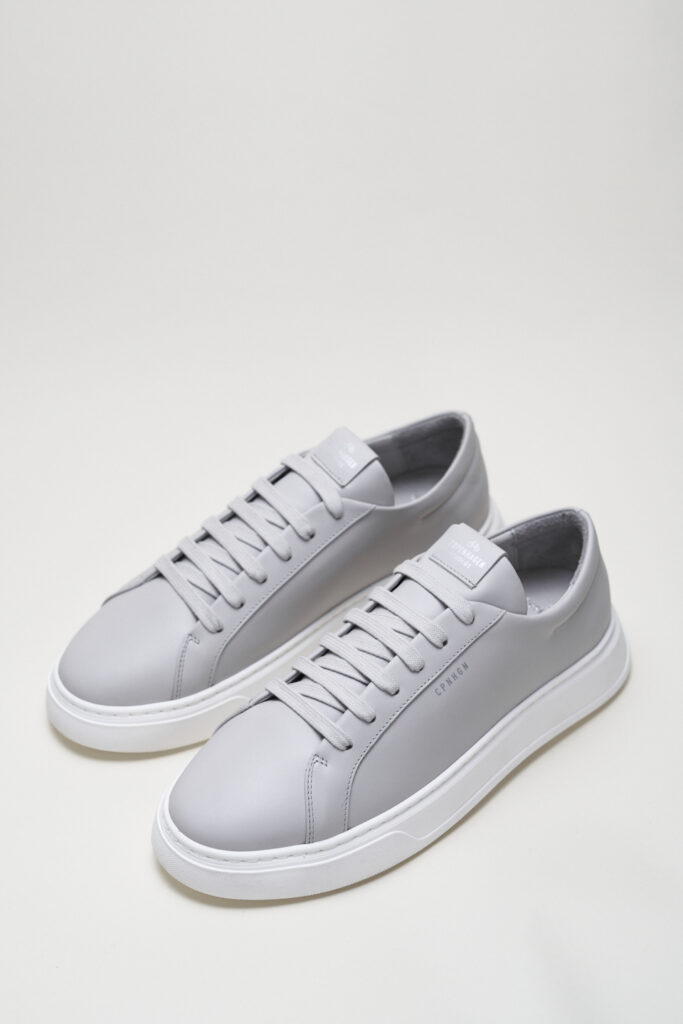 CPH810M vitello pearl - Alternatieve 1