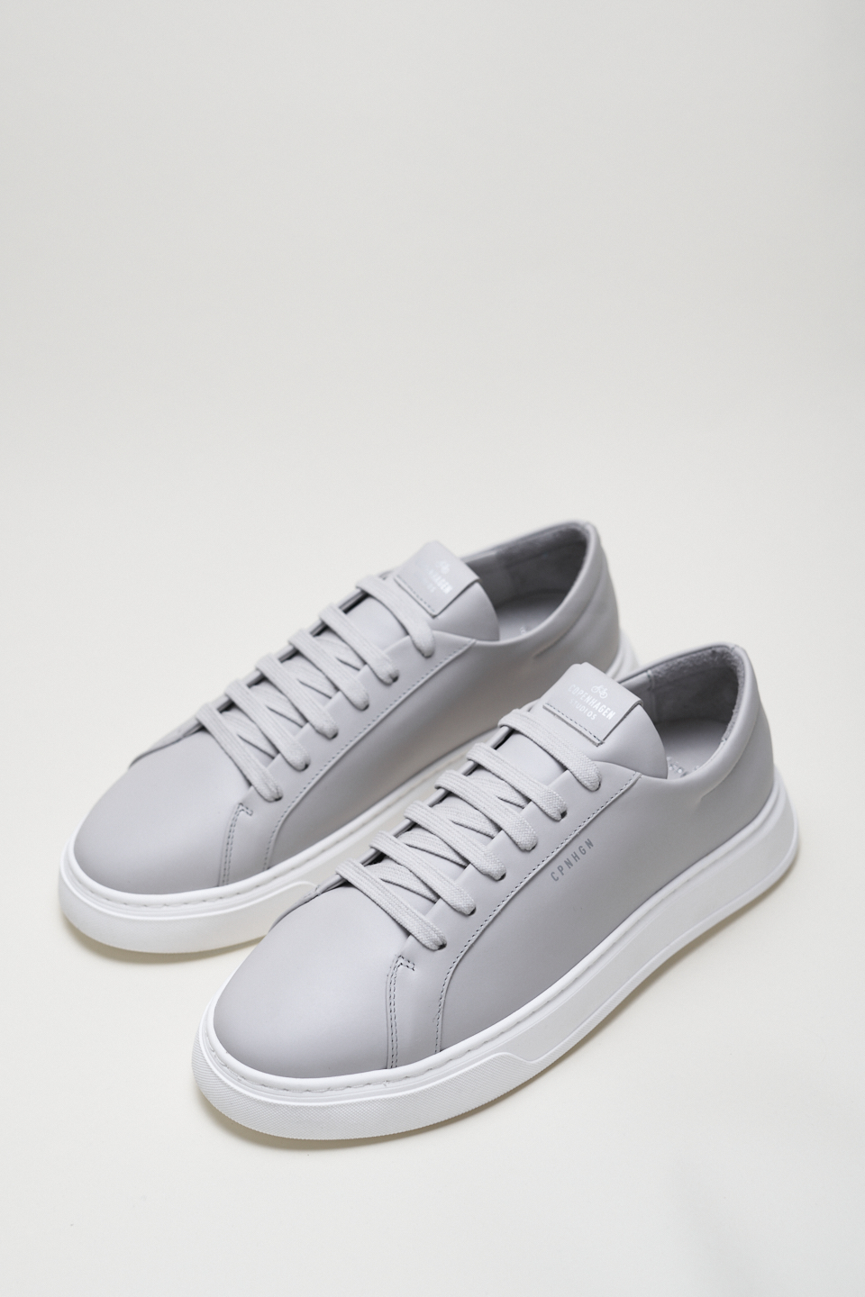 CPH810M vitello pearl - Alternatieve 1