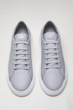 CPH810M vitello pearl - Alternatieve 3