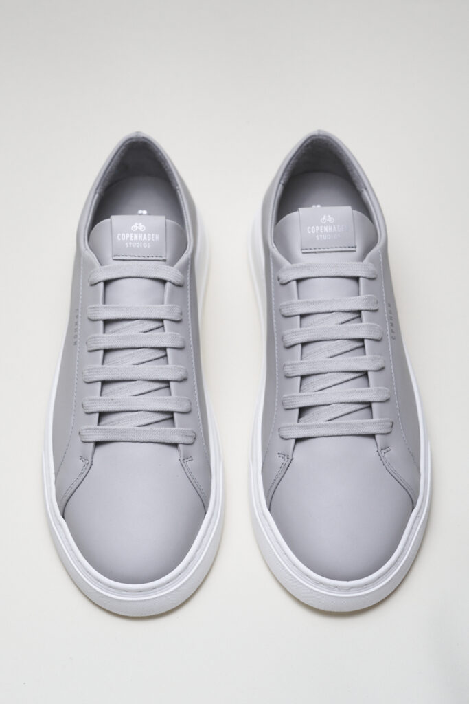 CPH810M vitello pearl - Alternatieve 3