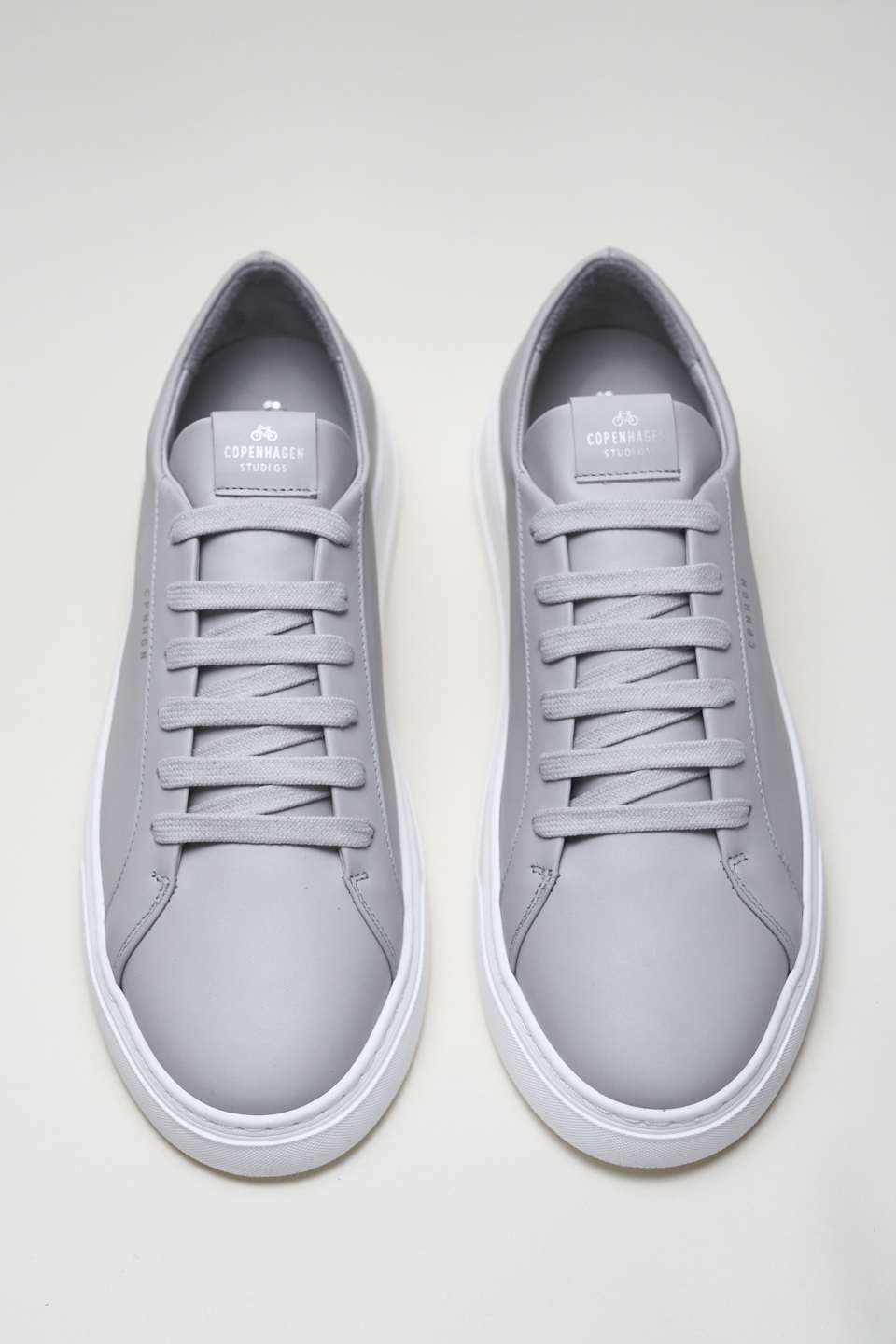 CPH810M vitello pearl - Alternatieve 3