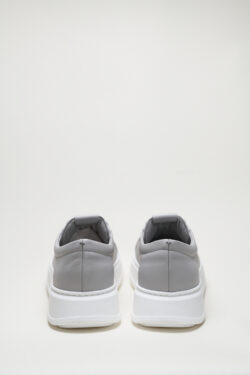 CPH810M vitello pearl - Alternatieve 4