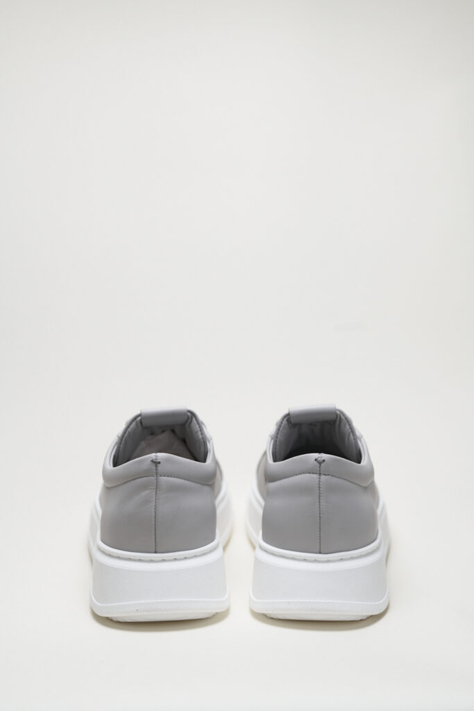 CPH810M vitello pearl - Alternatieve 4