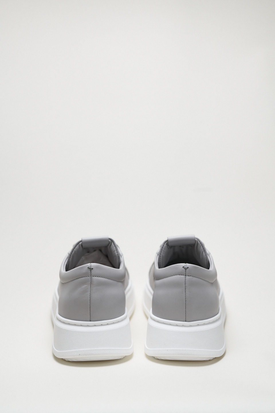 CPH810M vitello pearl - Alternatieve 4