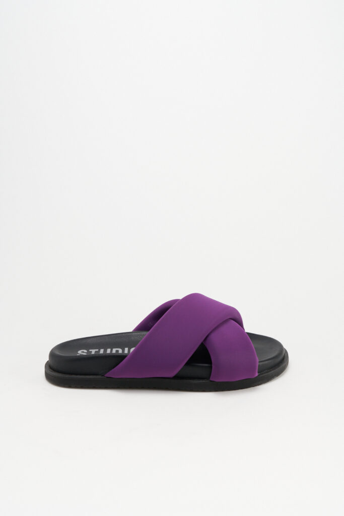 CPH811 neopren dark pink