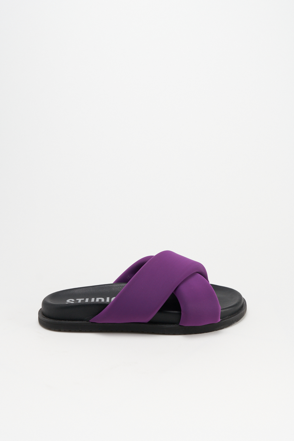 CPH811 neopren dark pink