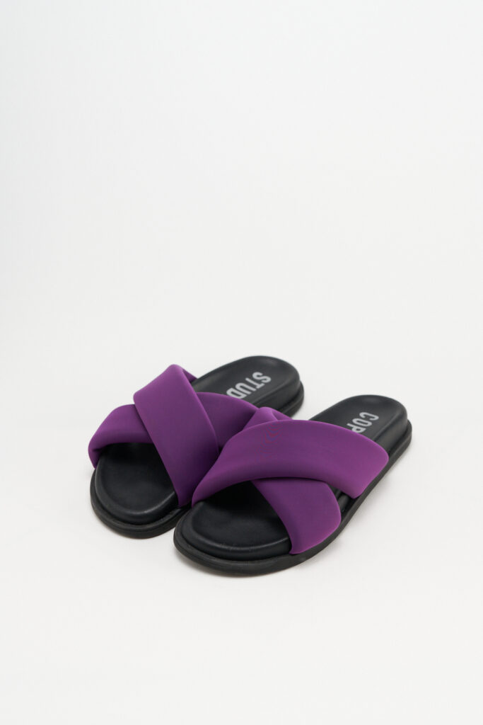 CPH811 neopren dark pink - alternative 3