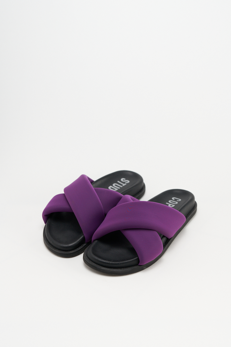 CPH811 neopren dark pink - alternative 3