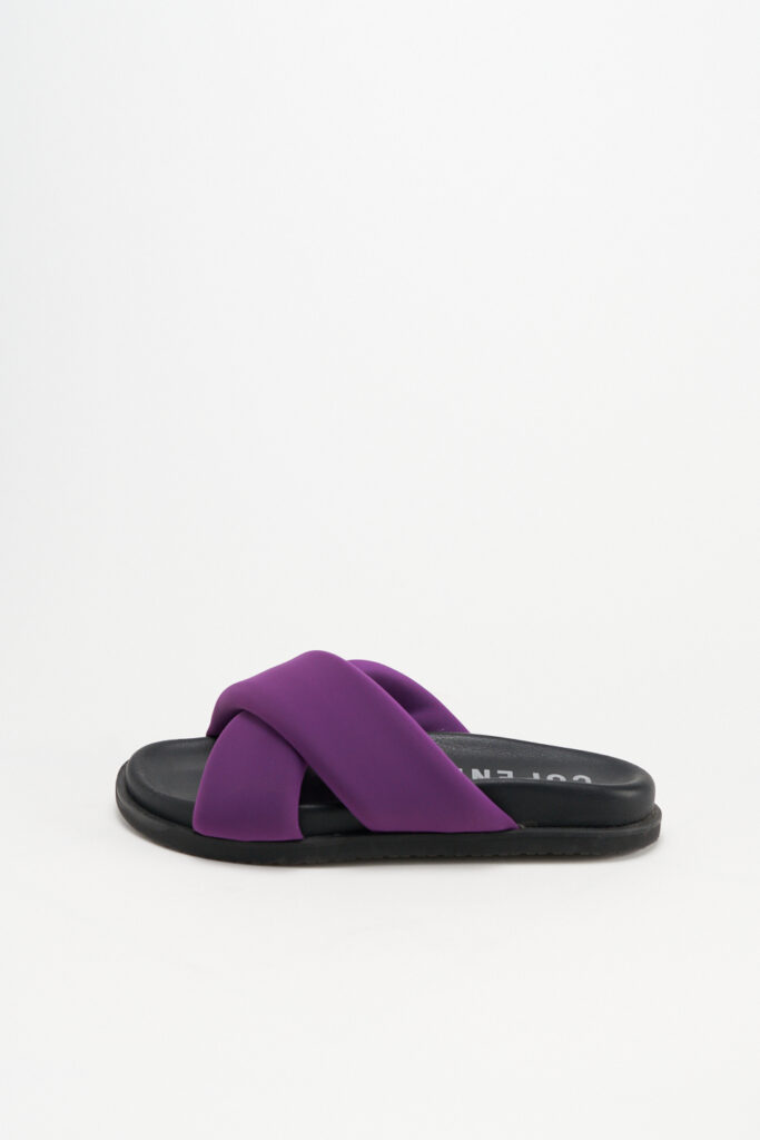 CPH811 neopren dark pink - alternative 4