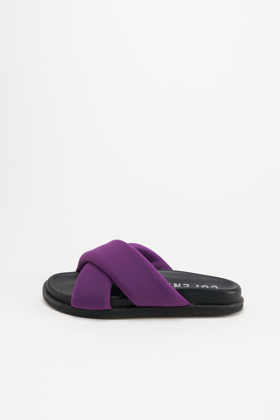 CPH811 neopren dark pink - alternative 4