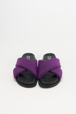 CPH811 neopren dark pink - alternative 2