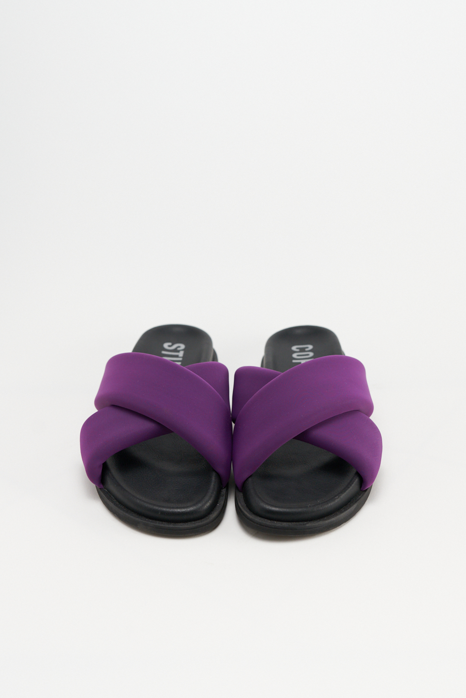 CPH811 neopren dark pink - alternative 2