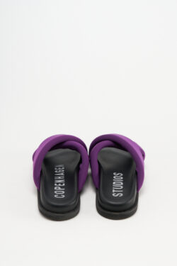 CPH811 neopren dark pink - alternative 5