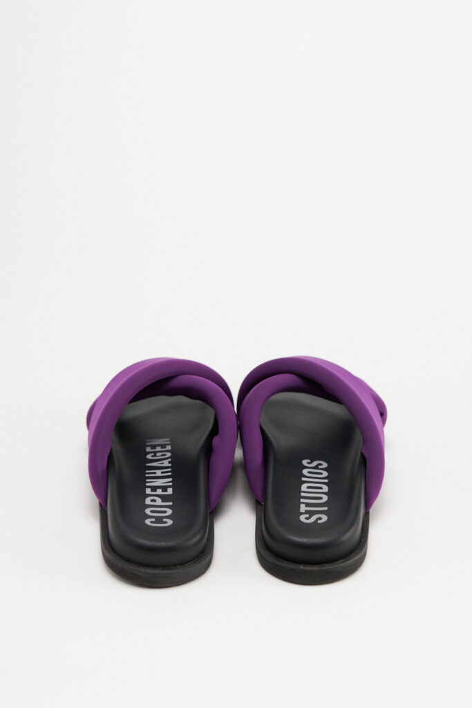 CPH811 neopren dark pink - alternative 5