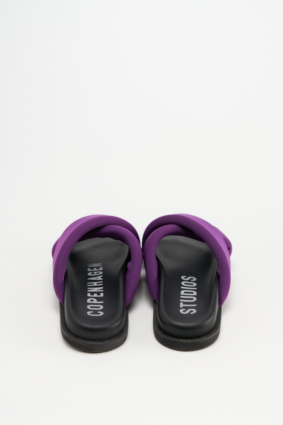 CPH811 neopren dark pink - alternative 5