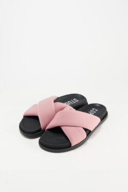 CPH811 neopren nude - alternative 2